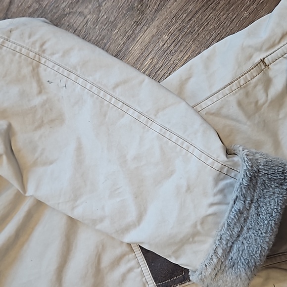 Womens KUHL Jacket size L - Picture 7 of 9